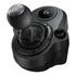 Câmbio Logitech Driving Force Shifter Para Volantes G29 G920