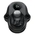 Câmbio Logitech G Driving Force P  G29 E G920 Ps4 Xone E Pc Cor Preto