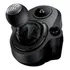 Câmbio Logitech G Driving Force