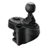 Câmbio Manual Logitech G Driving Force   G29  G920 E G923