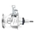 Cambio Mecanismo Transmissão Lavadora Electrolux 07kg A 9kg