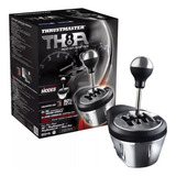 Cambio Shifter Thrustmaster Th8a