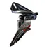 Câmbio Shimano Dianteiro Xtr M9020 2x11v Duplo Breazon