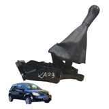 Cambio Trambulador Manual Ford Ka 1 0 2p 2009 A 2013