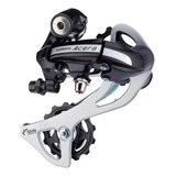 Cambio Tras Shimano Acera