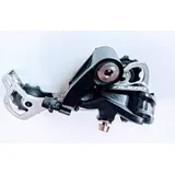 Cambio Tras Shimano Alivio