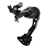 Cambio Tras Shimano Alivio