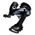 Câmbio Traseiro Bicicleta Shimano Sora Rd r3000 Gs 9v