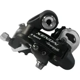 Cambio Traseiro Campagnolo 9v