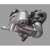 Cambio Traseiro Campagnolo Avanti