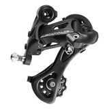 Cambio Traseiro Campagnolo Centaur