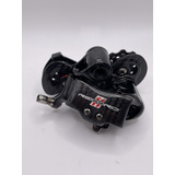 Cambio Traseiro Campagnolo Chorus
