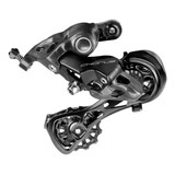Cambio Traseiro Campagnolo Chorus