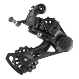 Cambio Traseiro Campagnolo Ekar