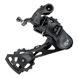 Cambio Traseiro Campagnolo Ekar