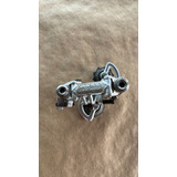 Cambio Traseiro Campagnolo Nuovo