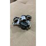 Cambio Traseiro Campagnolo Record