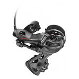 Cambio Traseiro Campagnolo Sup