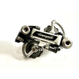 Cambio Traseiro Campagnolo Super