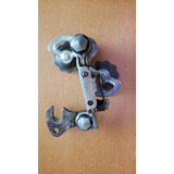 Cambio Traseiro Campagnolo Valentino