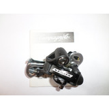Cambio Traseiro Campagnolo Xenon