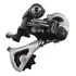 Câmbio Traseiro Campagnolo Xenon 9v