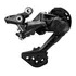 Câmbio Traseiro Deore Rd M5120 2x10/11v 11/42 Ou 1x10v 11/46