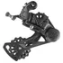 Câmbio Traseiro P/ Speed Campagnolo Ekar 13v Consulte O Cage