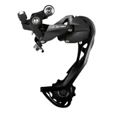 Cambio Traseiro Shimano Alivio