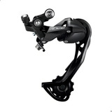 Cambio Traseiro Shimano Alivio
