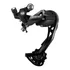 Câmbio Traseiro Shimano Alivio Rd M3100 Sgs   9v   18v   27v