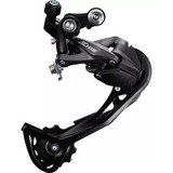 Cambio Traseiro Shimano Altus