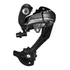 Cambio Traseiro Shimano Altus M370 Sgs 9v 310g Mtb Original