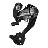 Cambio Traseiro Shimano Altus