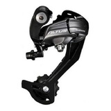 Cambio Traseiro Shimano Altus