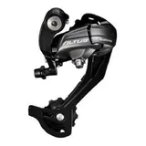 Cambio Traseiro Shimano Altus