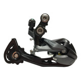 Cambio Traseiro Shimano Altus
