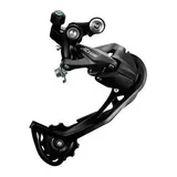 Cambio Traseiro Shimano Altus