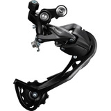 Cambio Traseiro Shimano Altus
