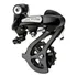 Câmbio Traseiro Shimano Altus Rd-m310 7v E 8v Mega Roldana
