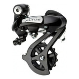 Cambio Traseiro Shimano Altus