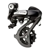 Cambio Traseiro Shimano Altus