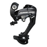 Cambio Traseiro Shimano Altus