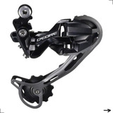 Cambio Traseiro Shimano Deore