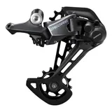 Cambio Traseiro Shimano Deore