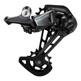 Cambio Traseiro Shimano Deore