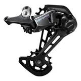 Cambio Traseiro Shimano Deore