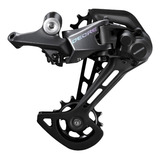 Cambio Traseiro Shimano Deore