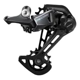 Cambio Traseiro Shimano Deore