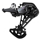 Cambio Traseiro Shimano Deore